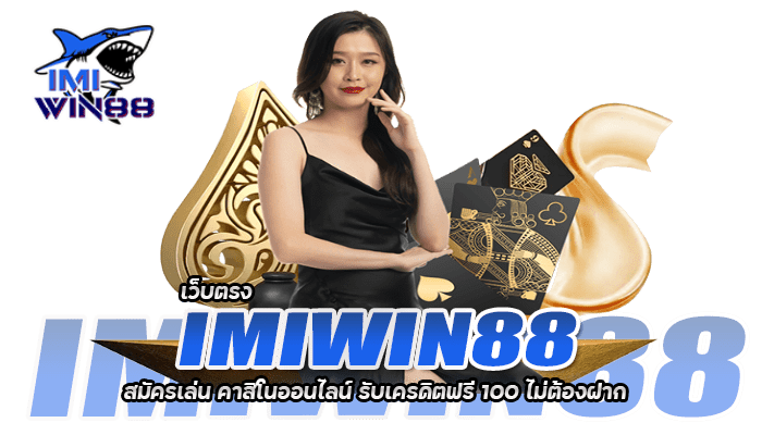 IMIWIN88